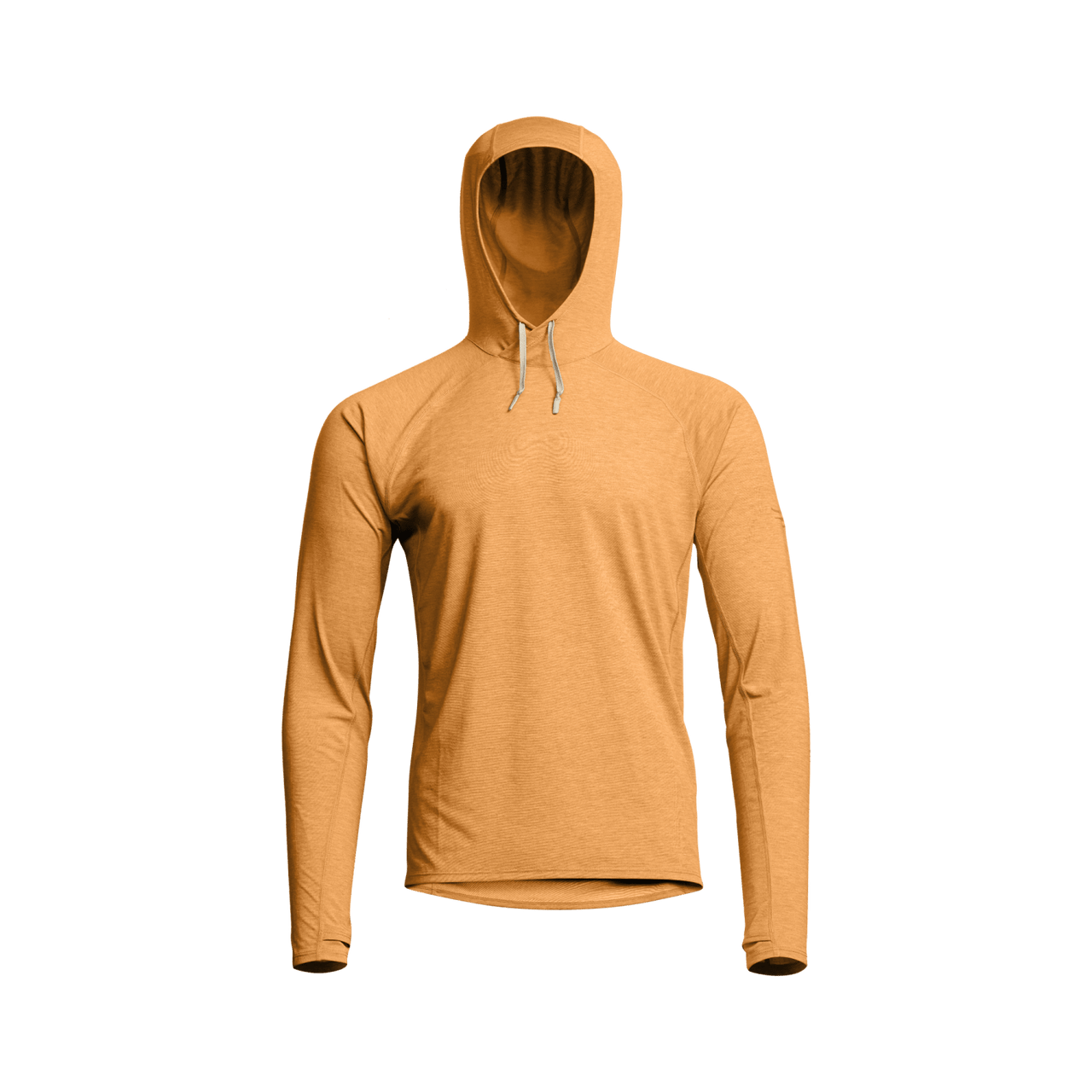 MEN'S BEST