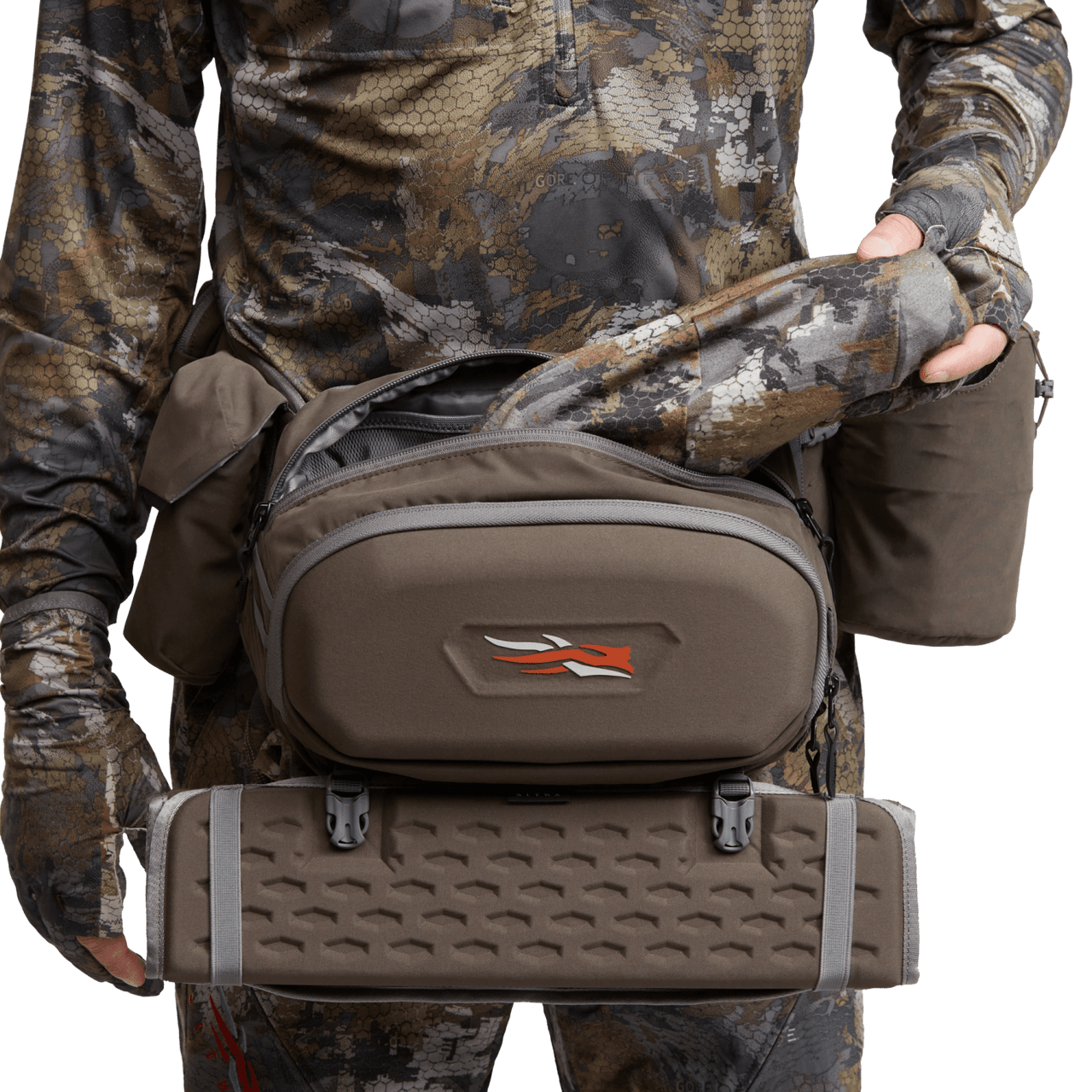 Turkey Tool Belt