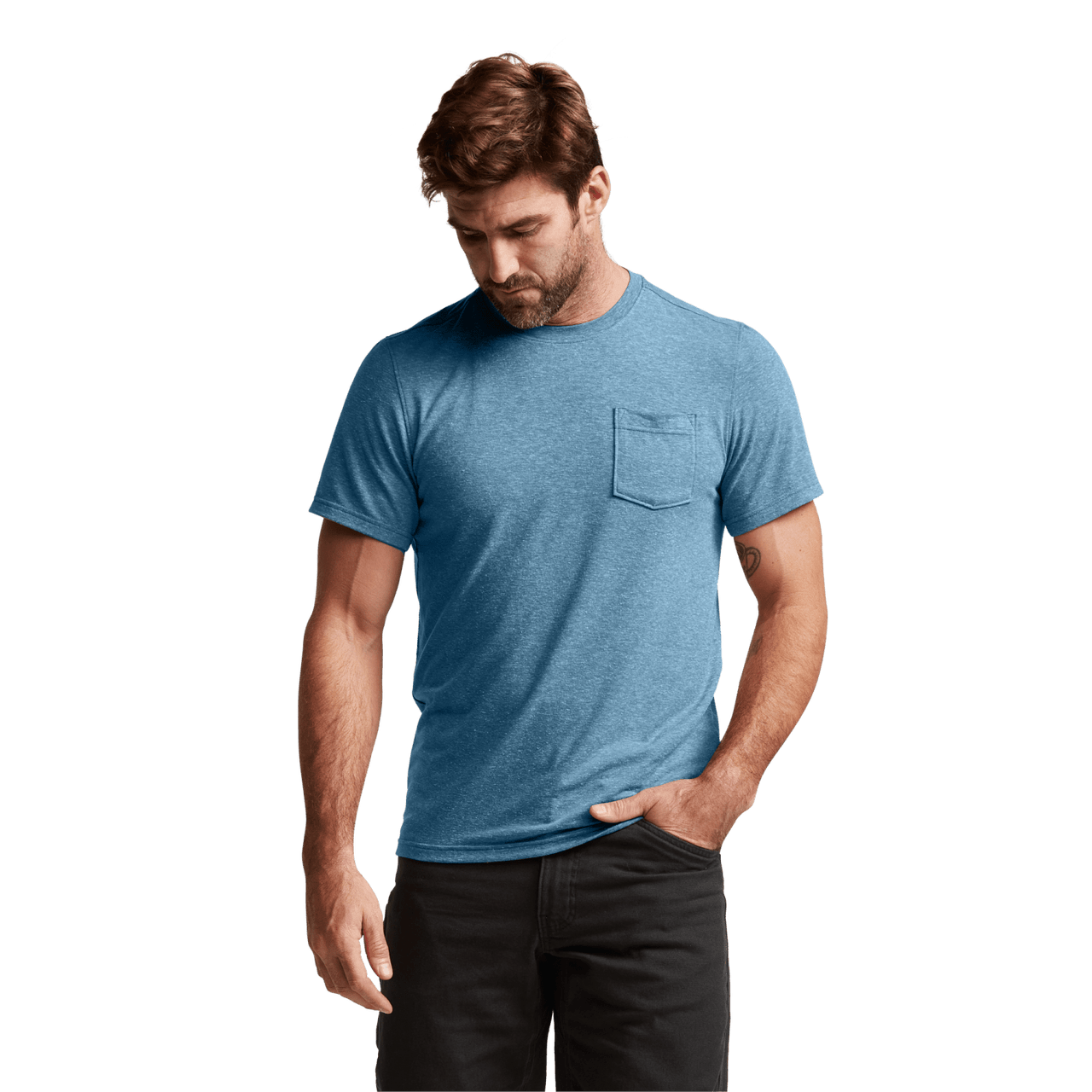 MEN'S BEST