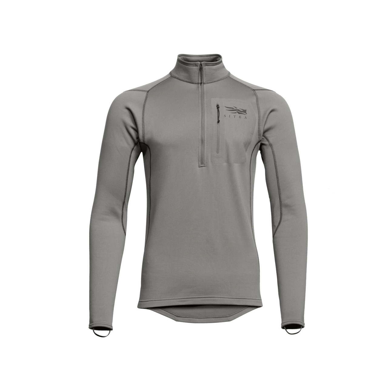 MEN'S BEST