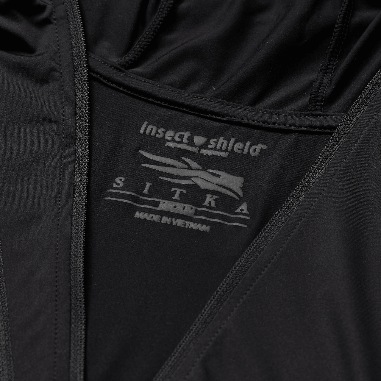 MEN'S BEST