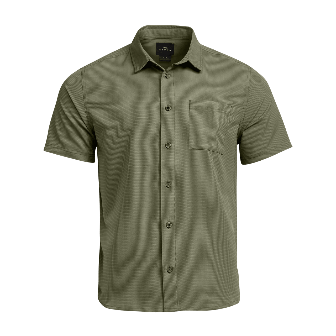 MEN'S BEST