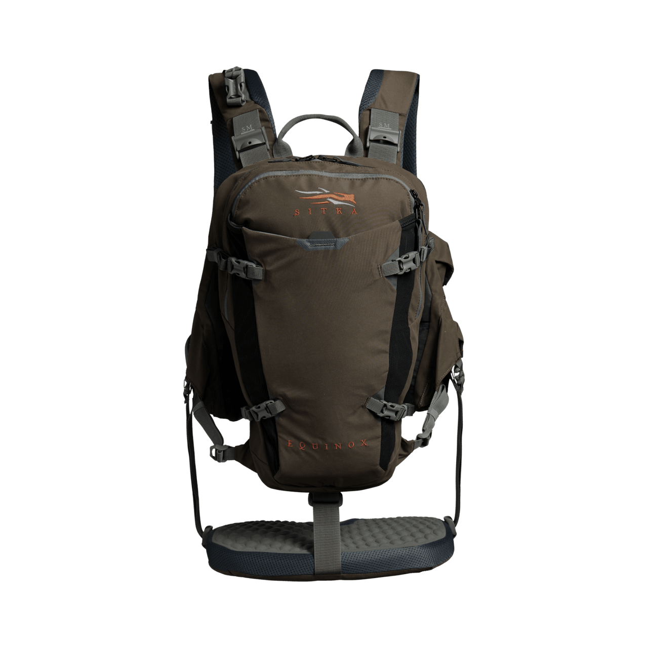 Equinox Turkey Vest