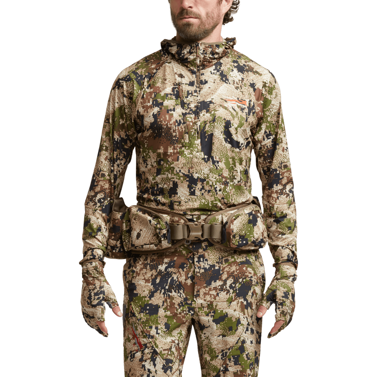 Turkey Tool Belt
