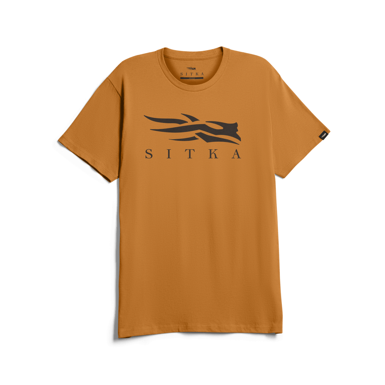 MEN'S BEST