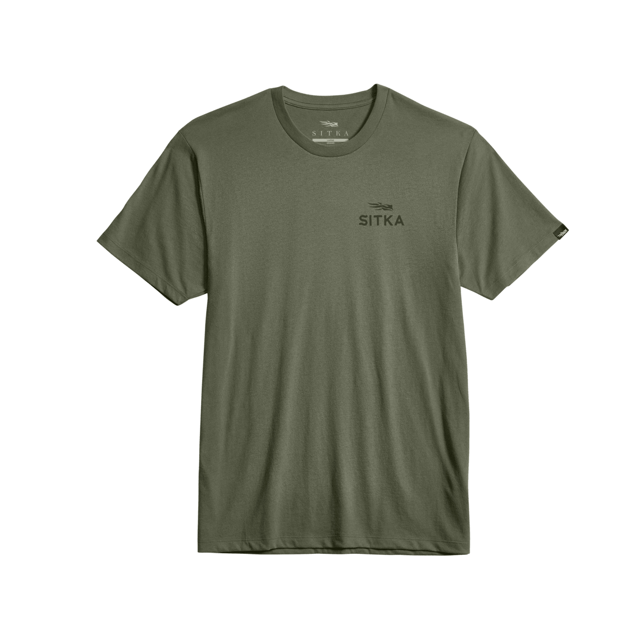 MEN'S BEST