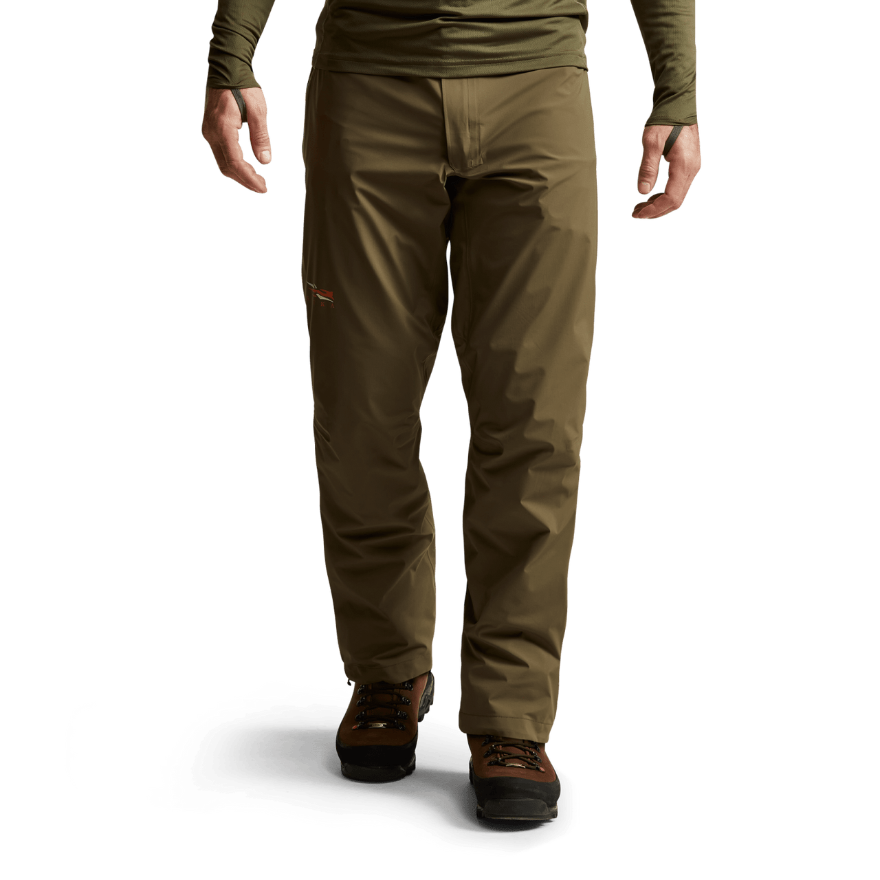 Dew Point Pant