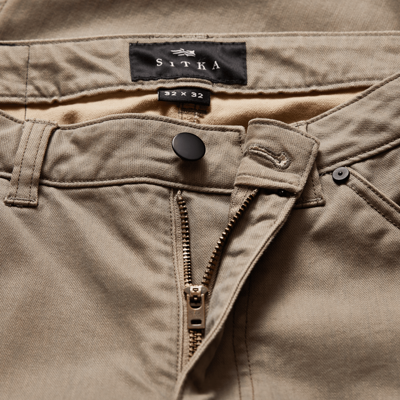 MEN'S BEST