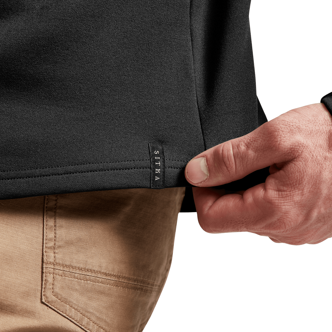MEN'S BEST