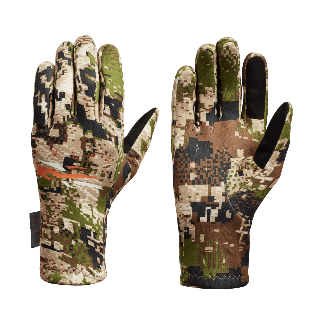 GEAR Accessories