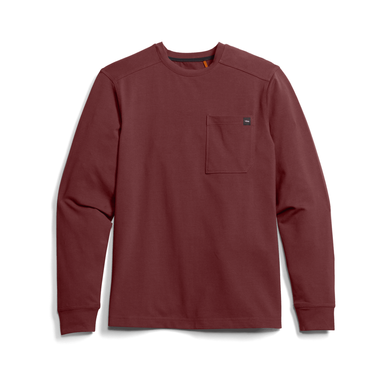 MEN'S BEST