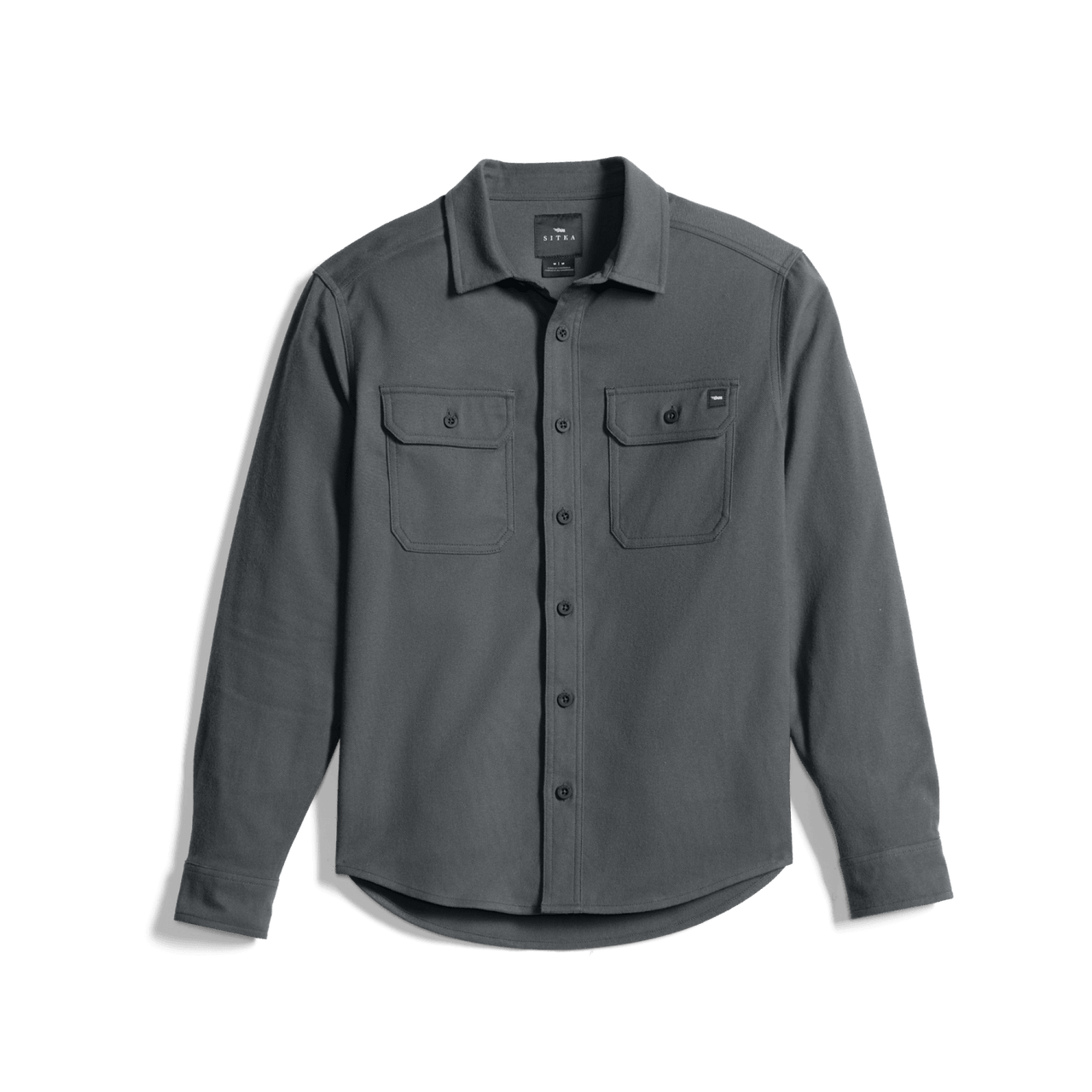MEN'S BEST