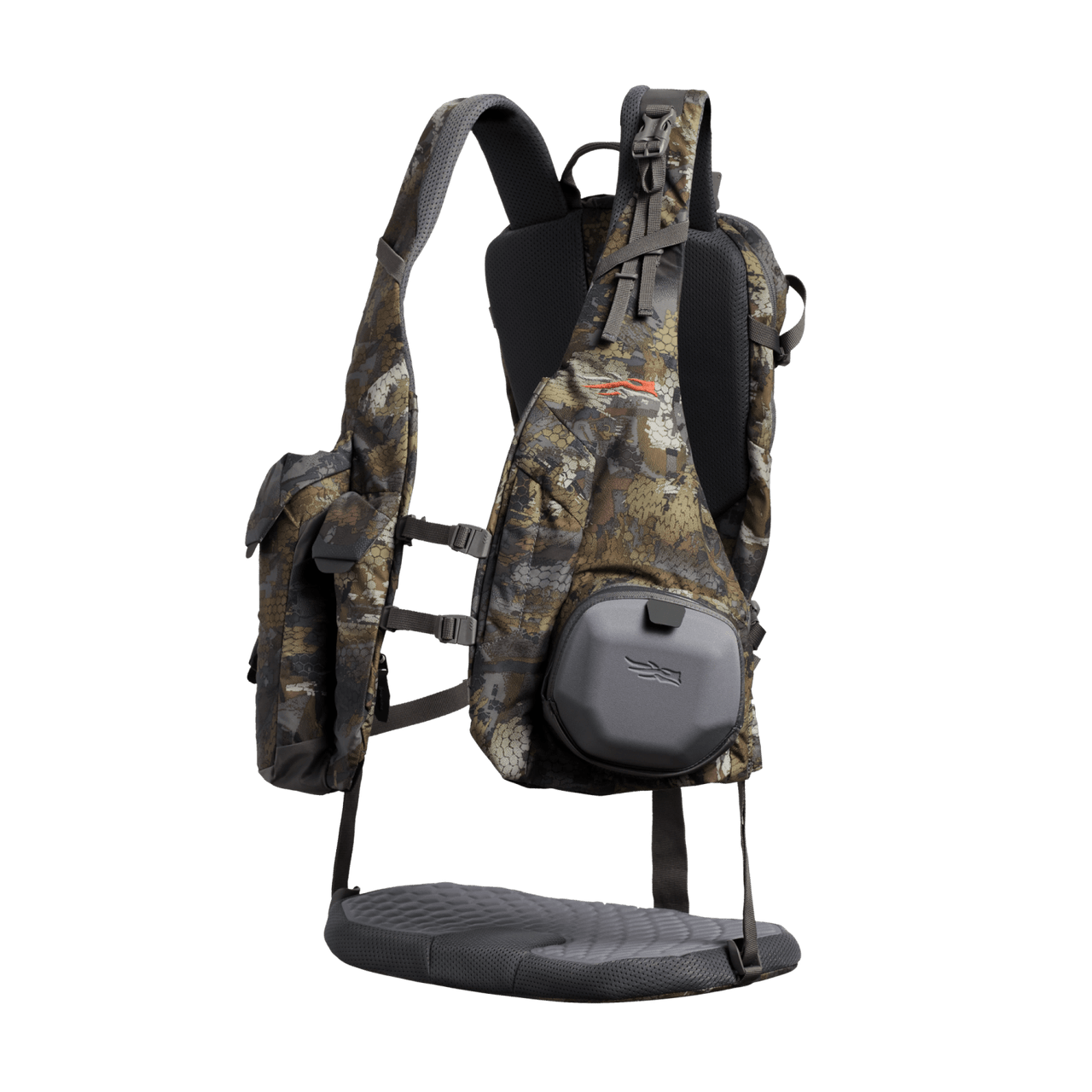 Equinox Turkey Vest