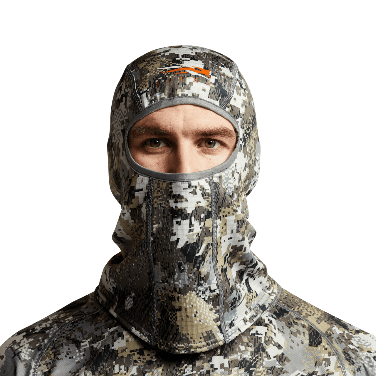 GEAR Accessories