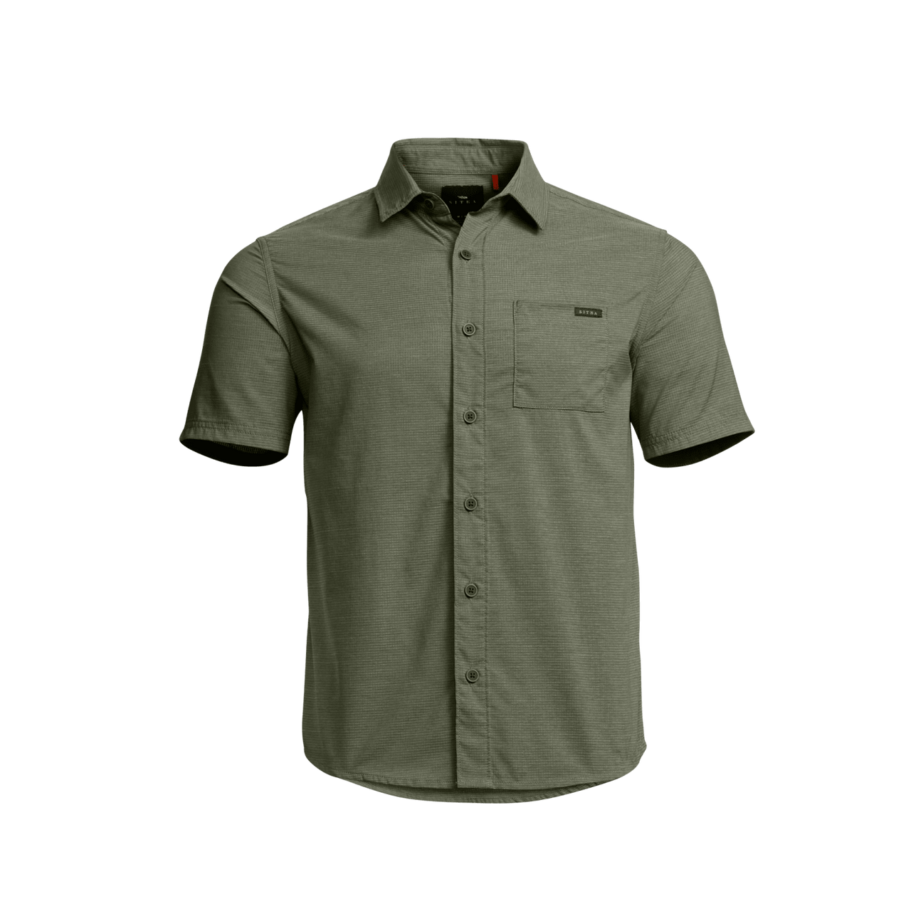 MEN'S BEST