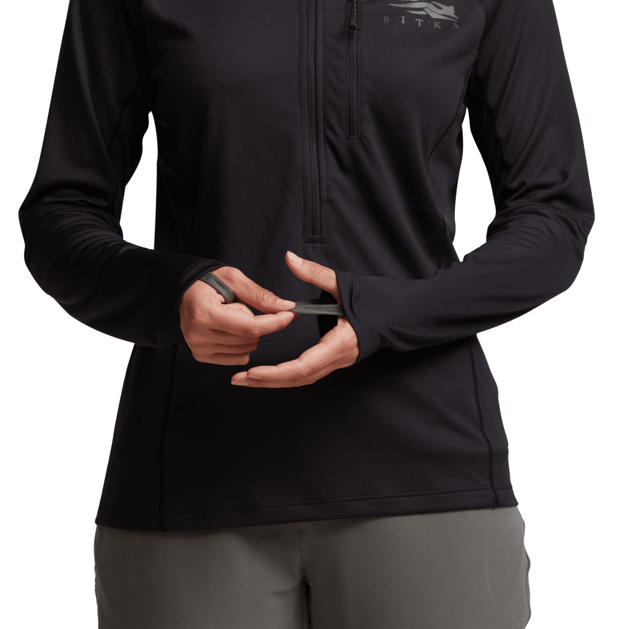 Women's Core Lightweight Hoodie