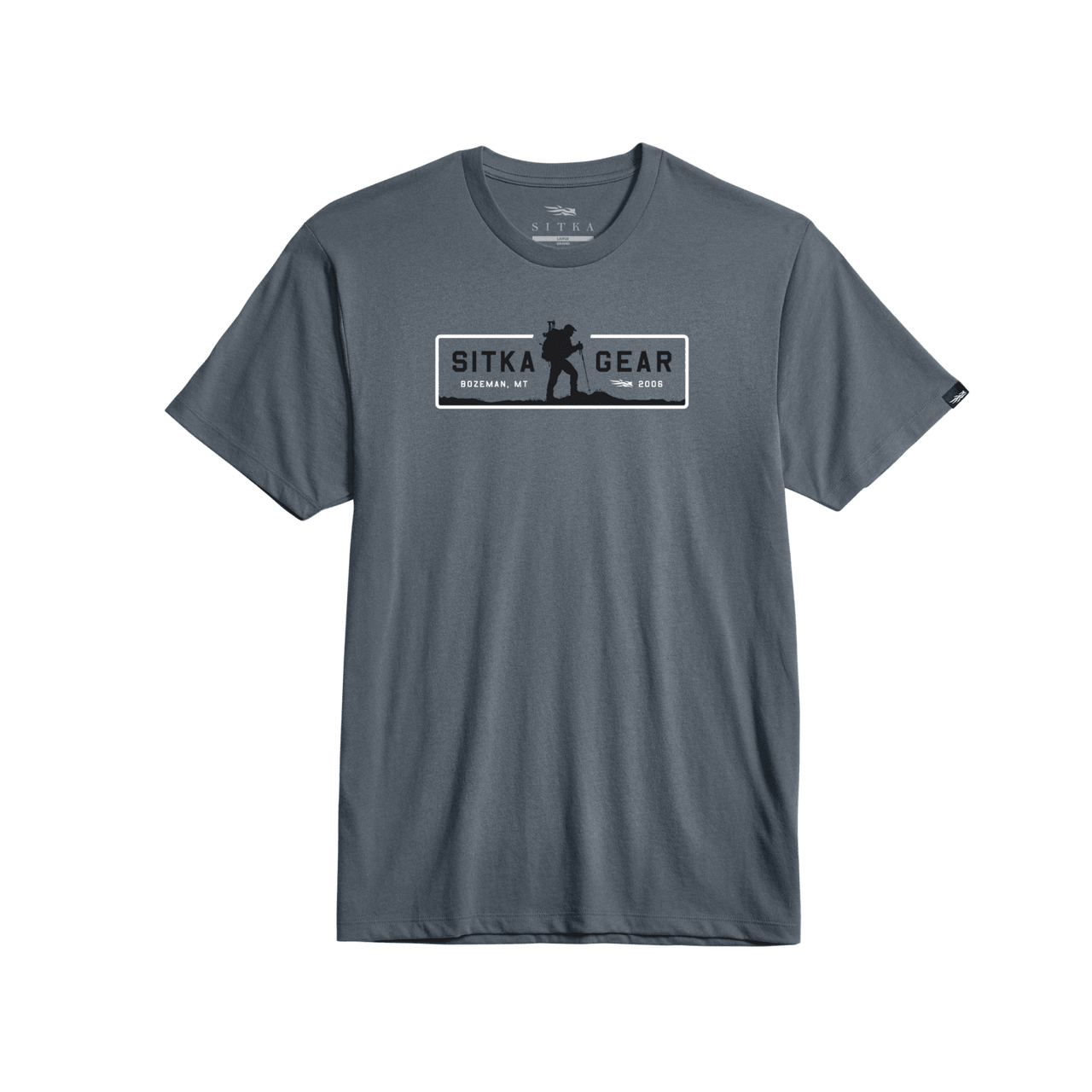 MEN'S BEST