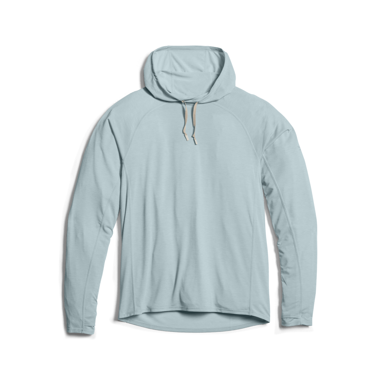 MEN'S BEST
