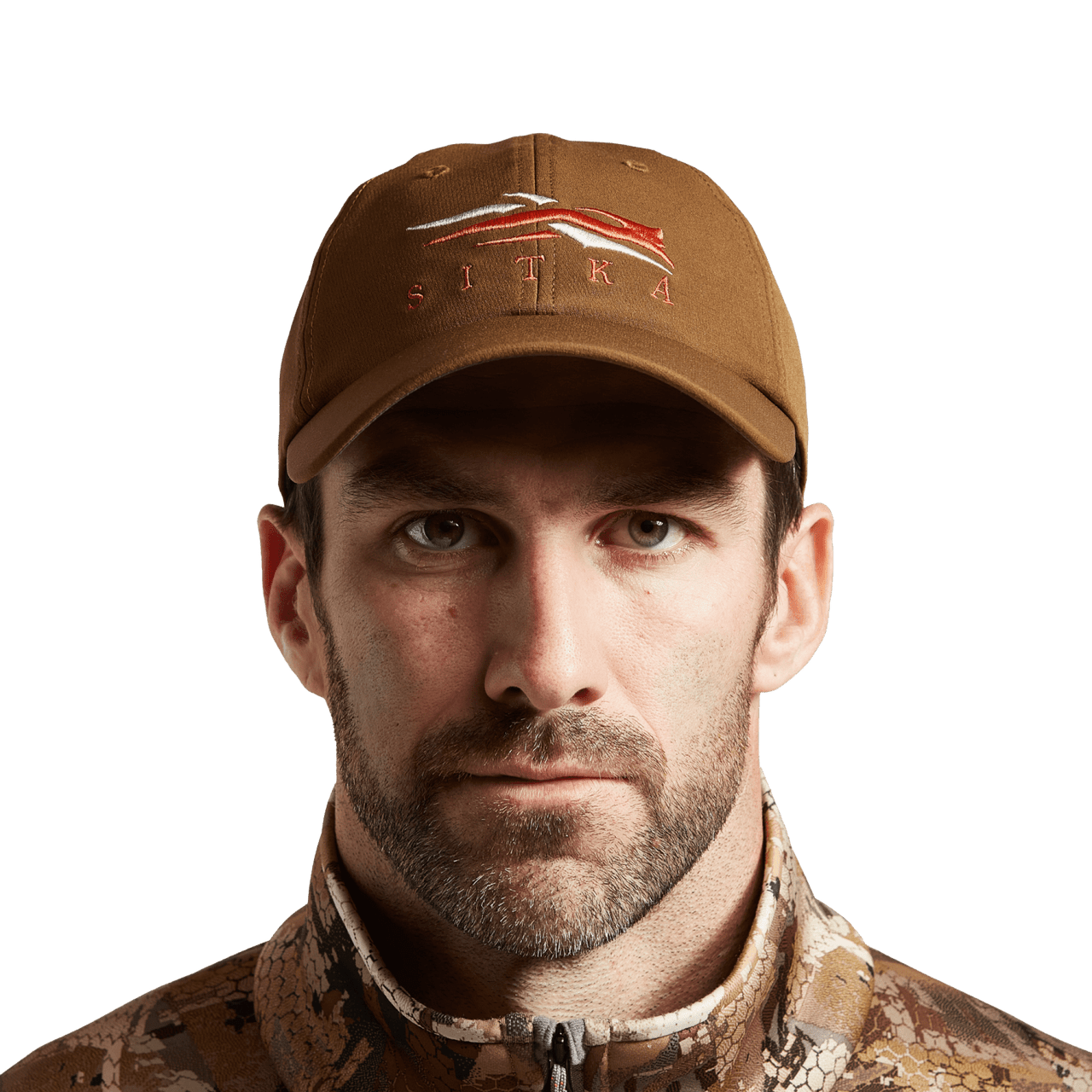 Traverse Cap
