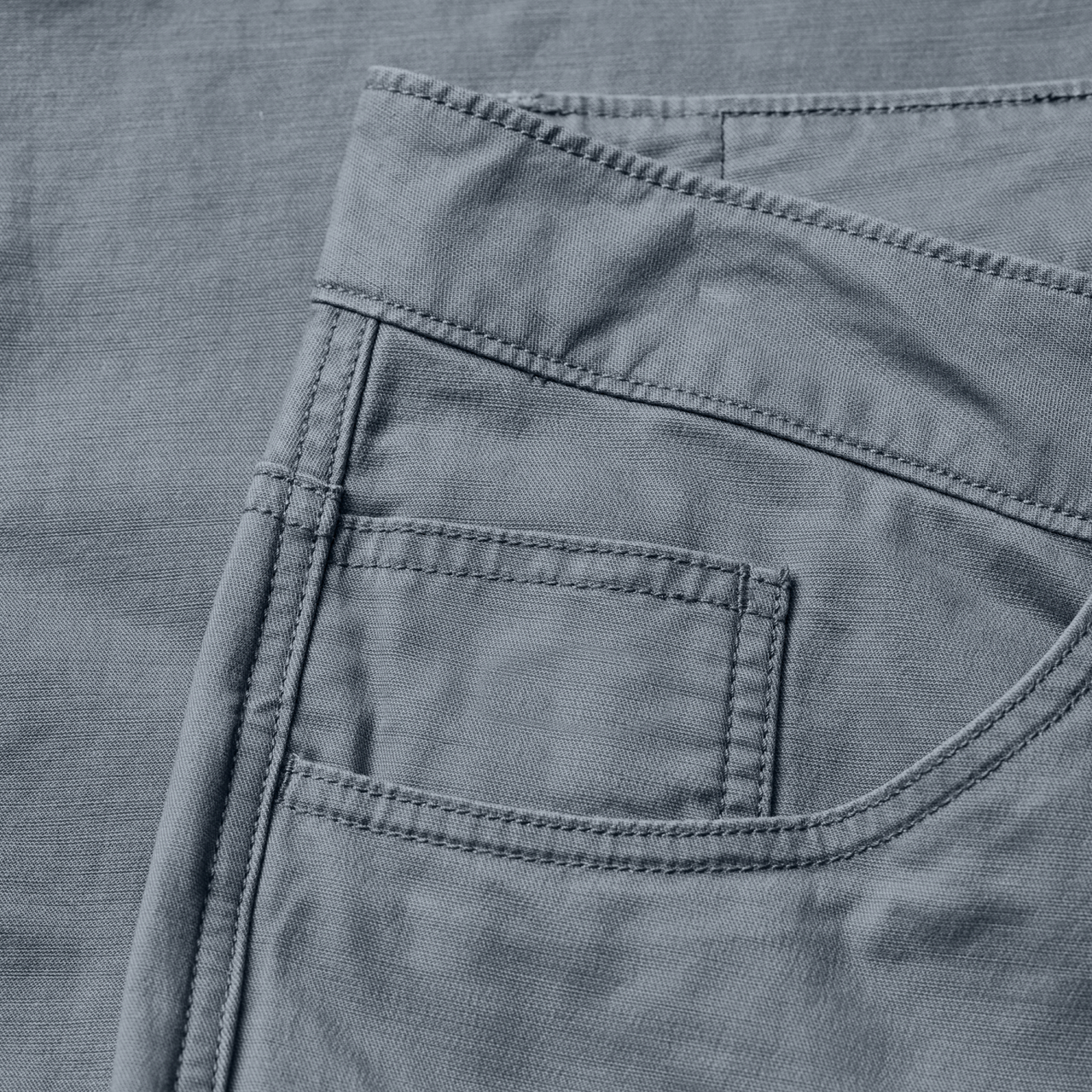 MEN'S BEST