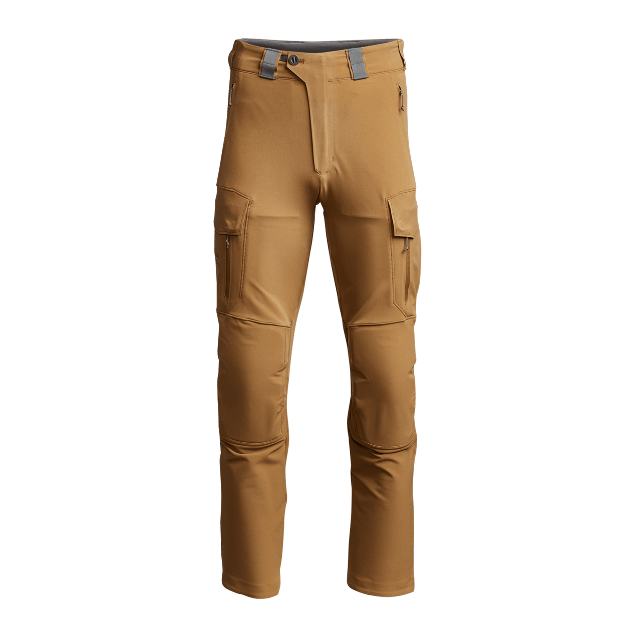 MEN'S BEST