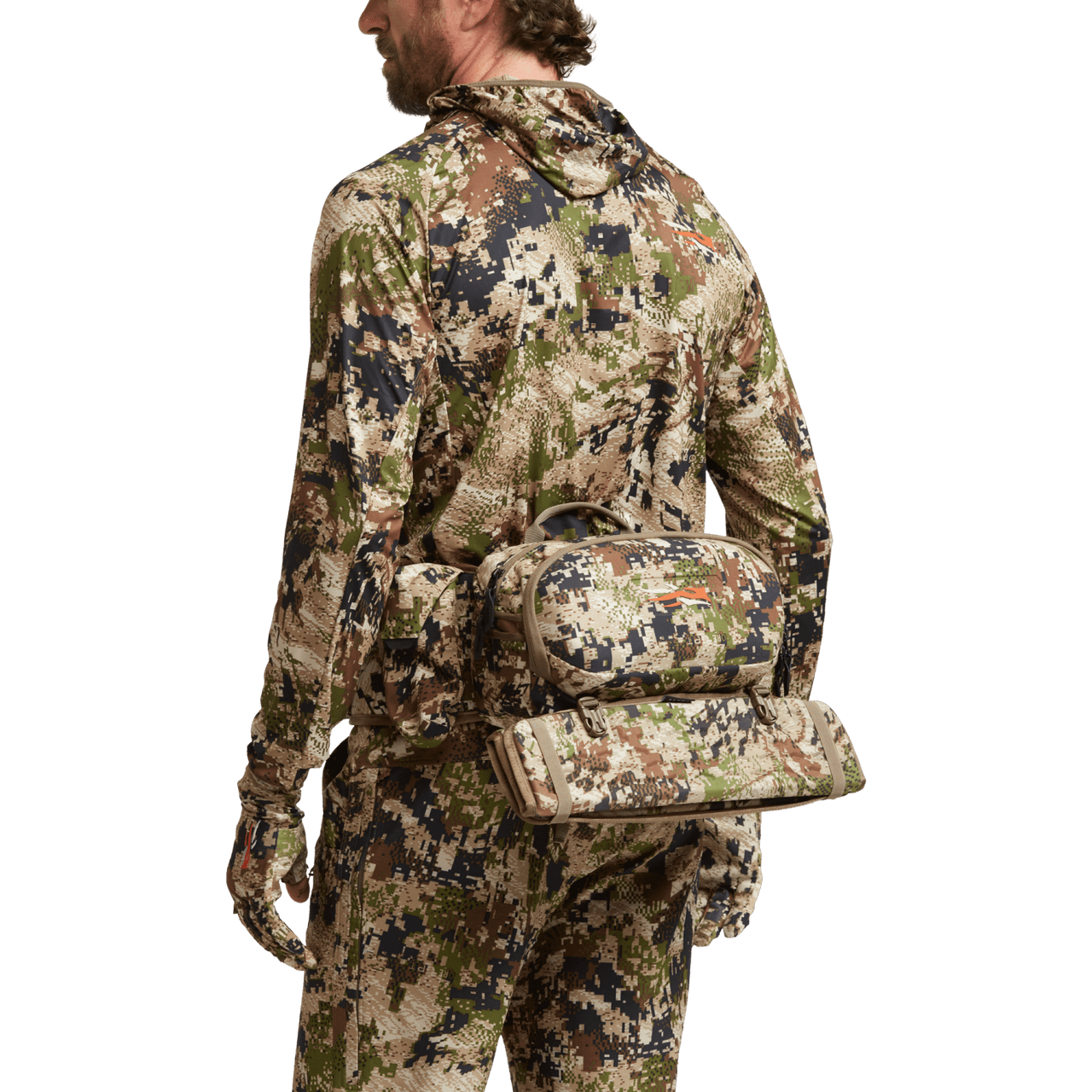 Turkey Tool Belt