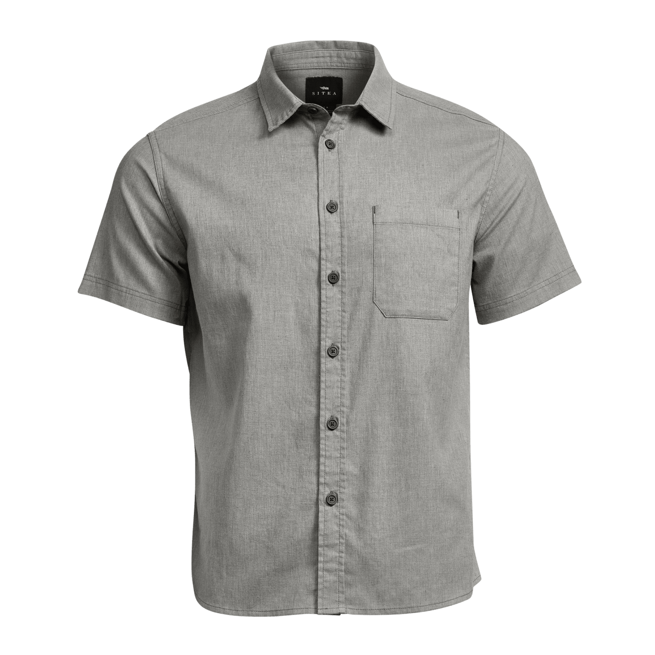MEN'S BEST