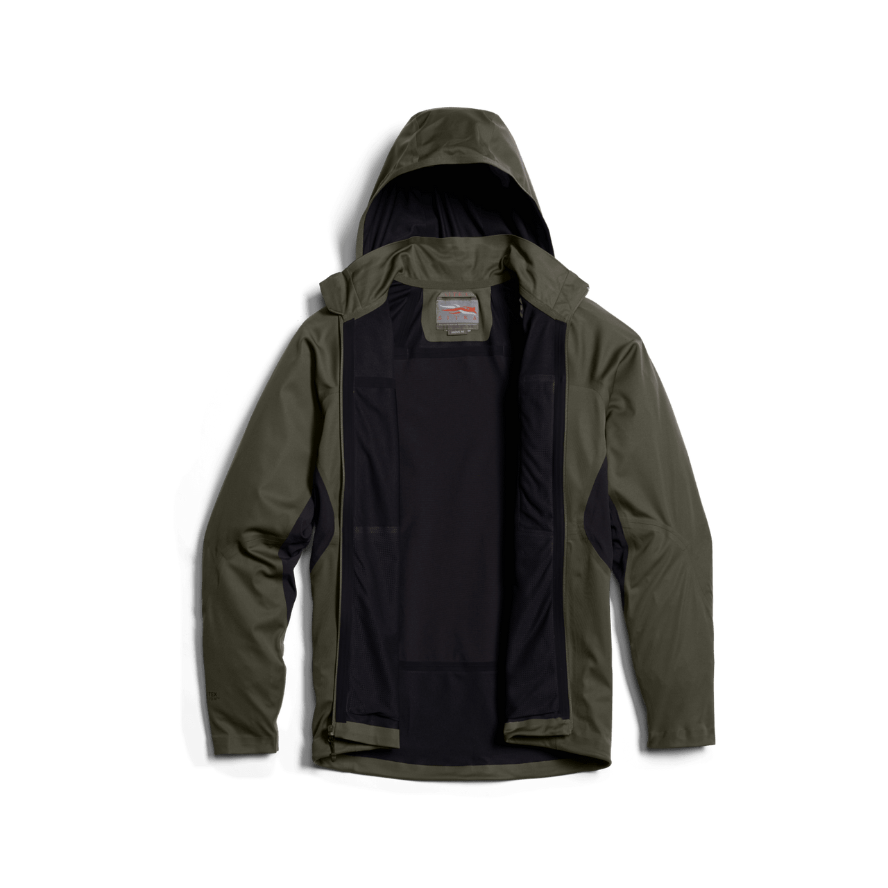 MEN'S BEST