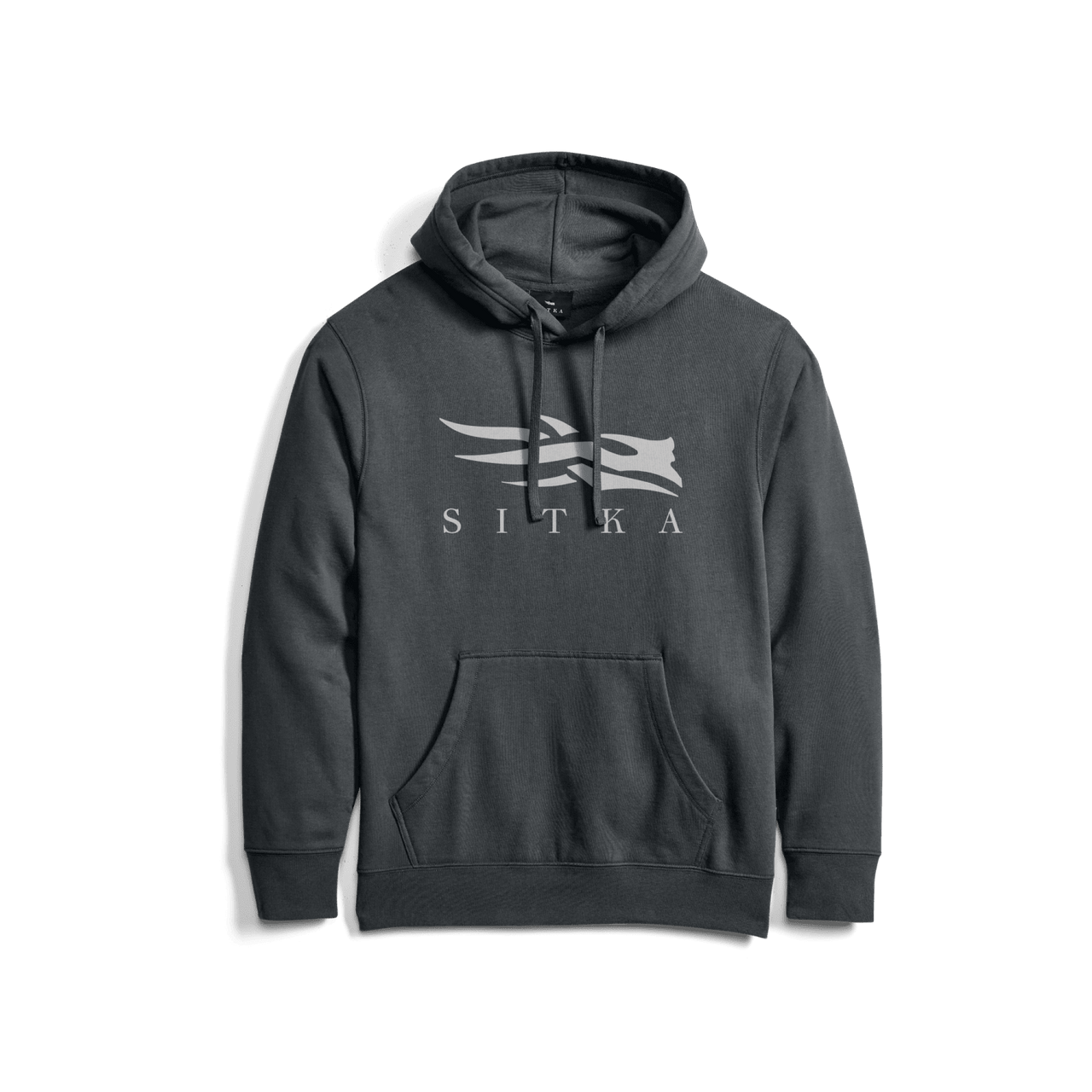 MEN'S BEST