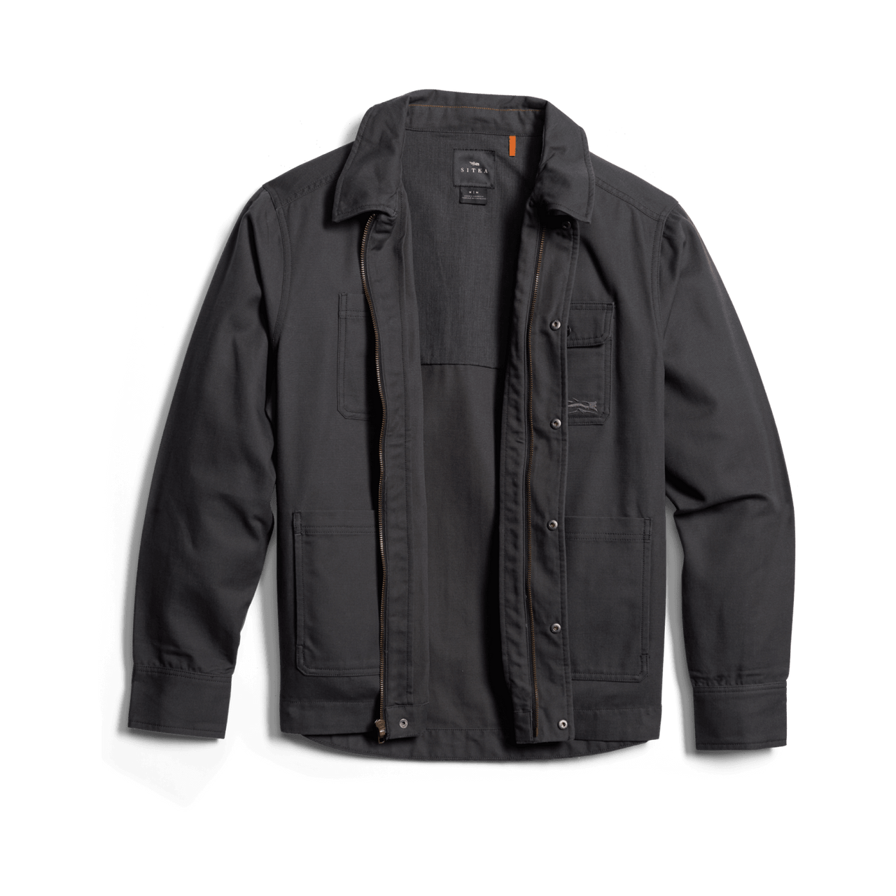 MEN'S BEST
