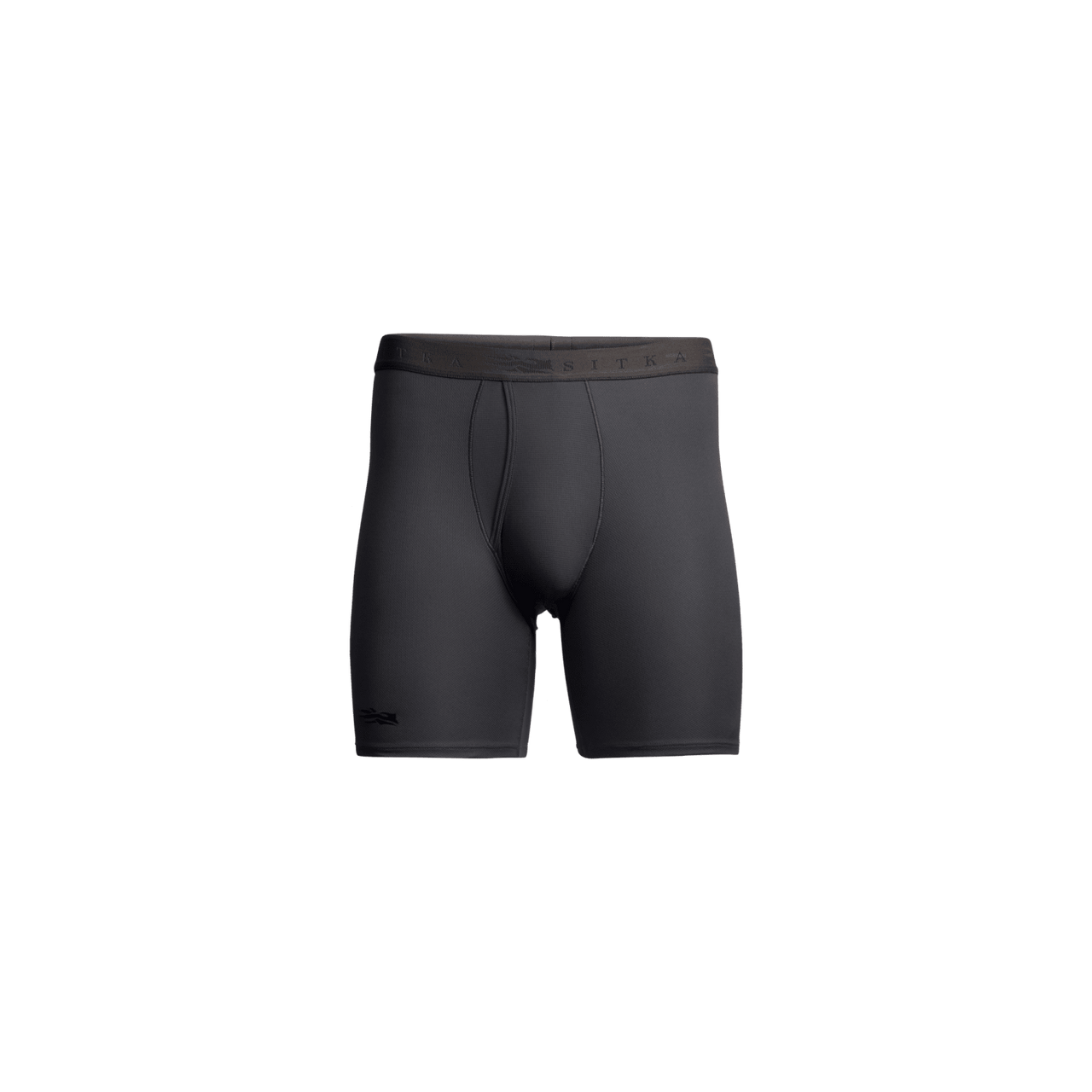MEN'S BEST
