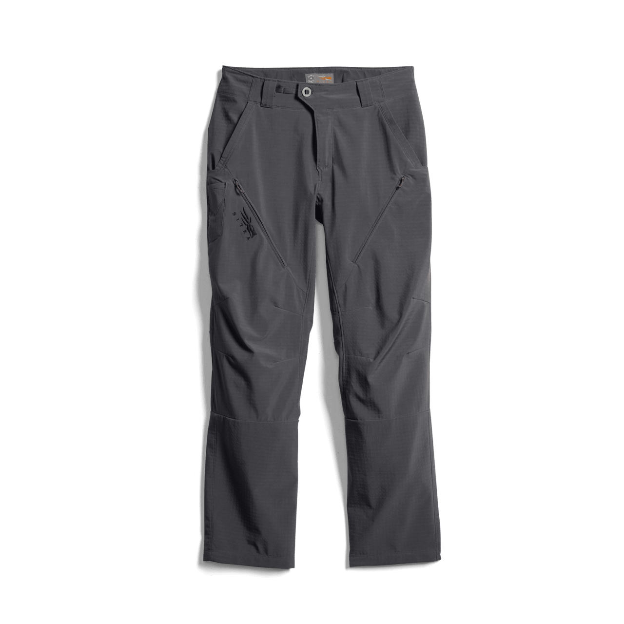 MEN'S BEST