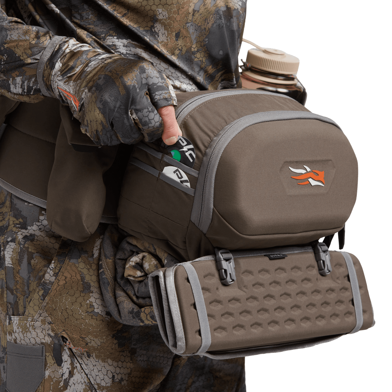 Turkey Tool Belt