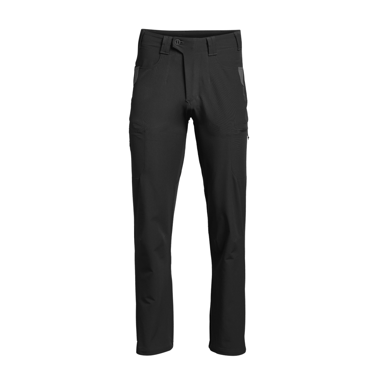 MEN'S BEST