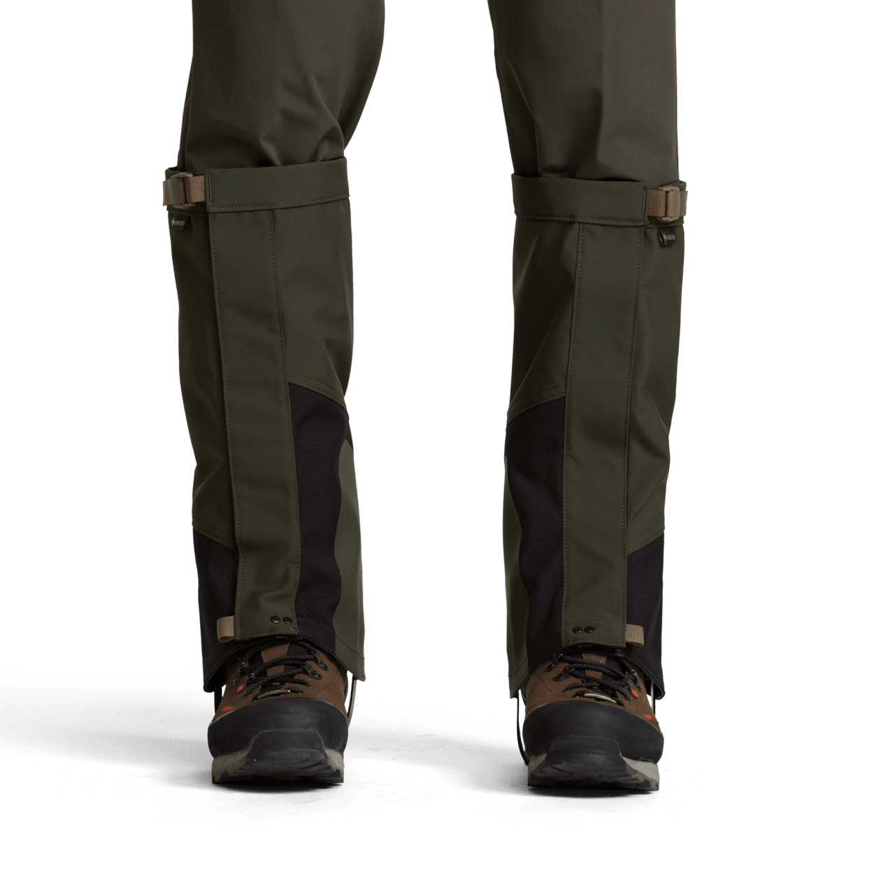 Stormfront Gaiter