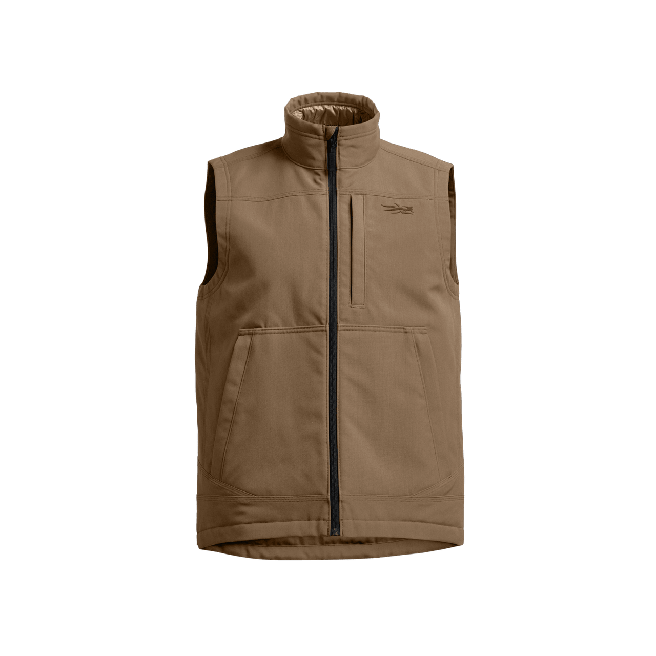 MEN'S BEST