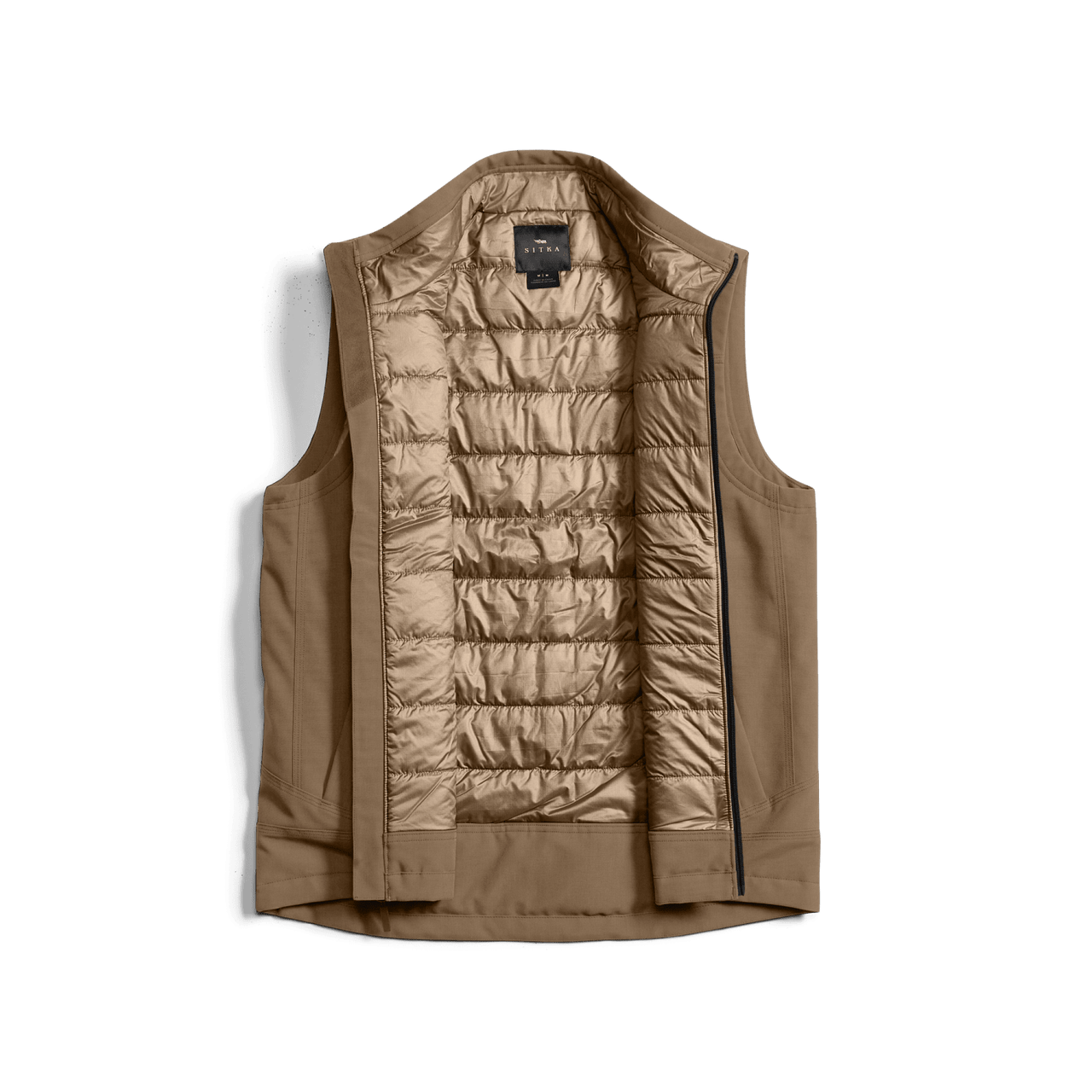 MEN'S BEST