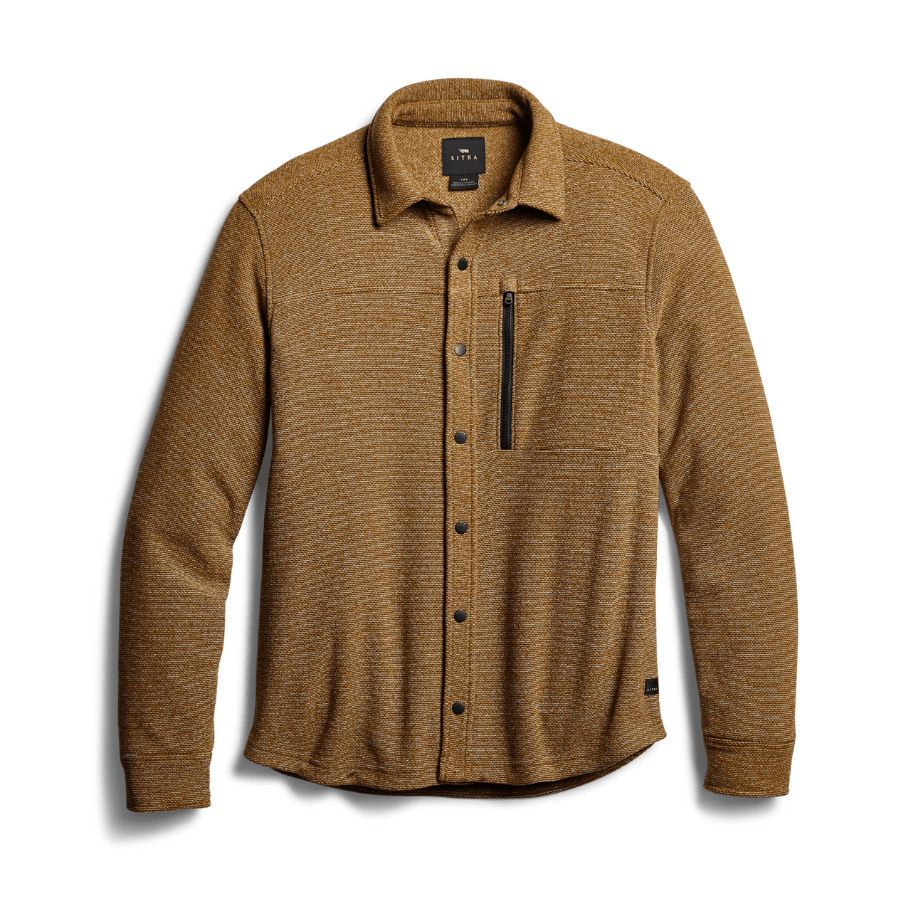 MEN'S BEST