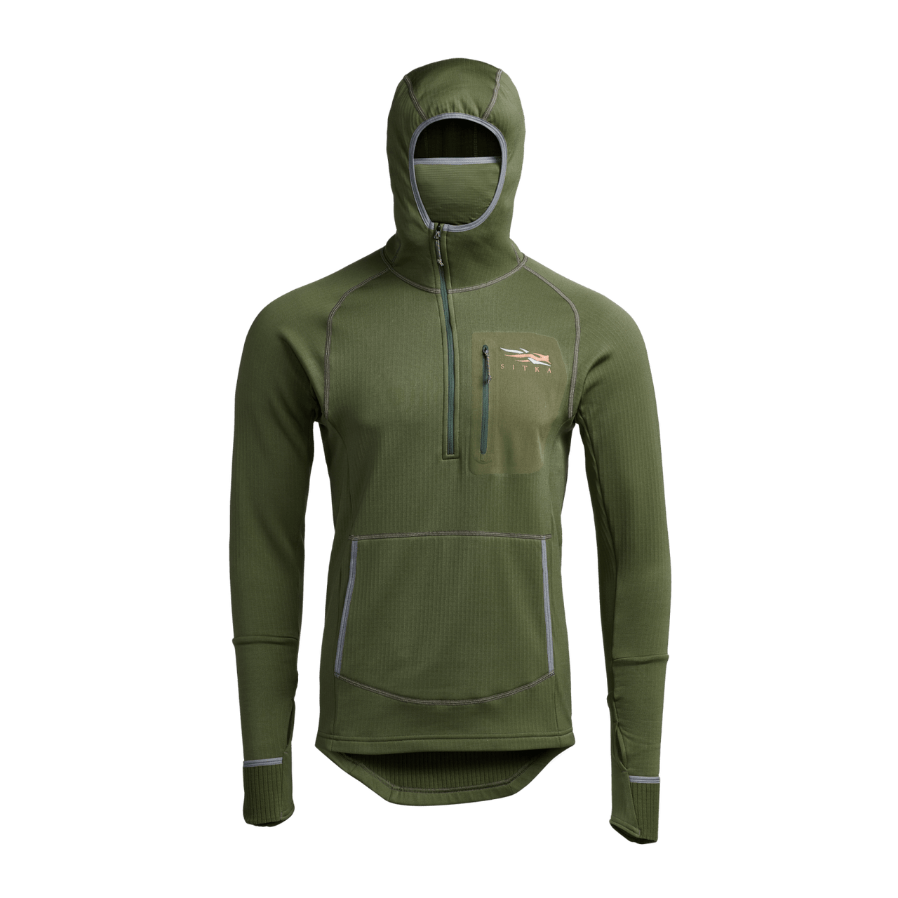 MEN'S BEST