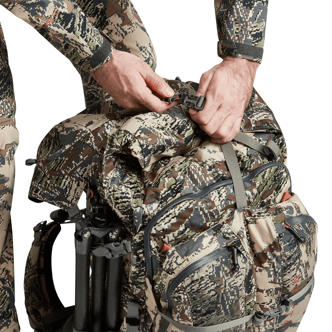 GEAR Accessories
