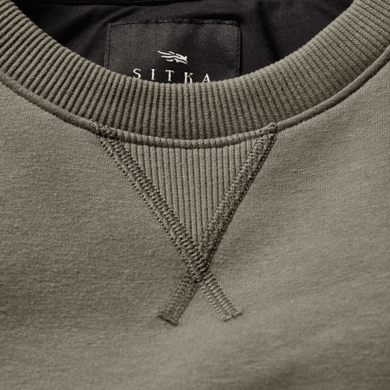 MEN'S BEST