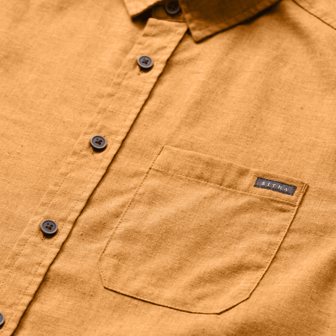 MEN'S BEST