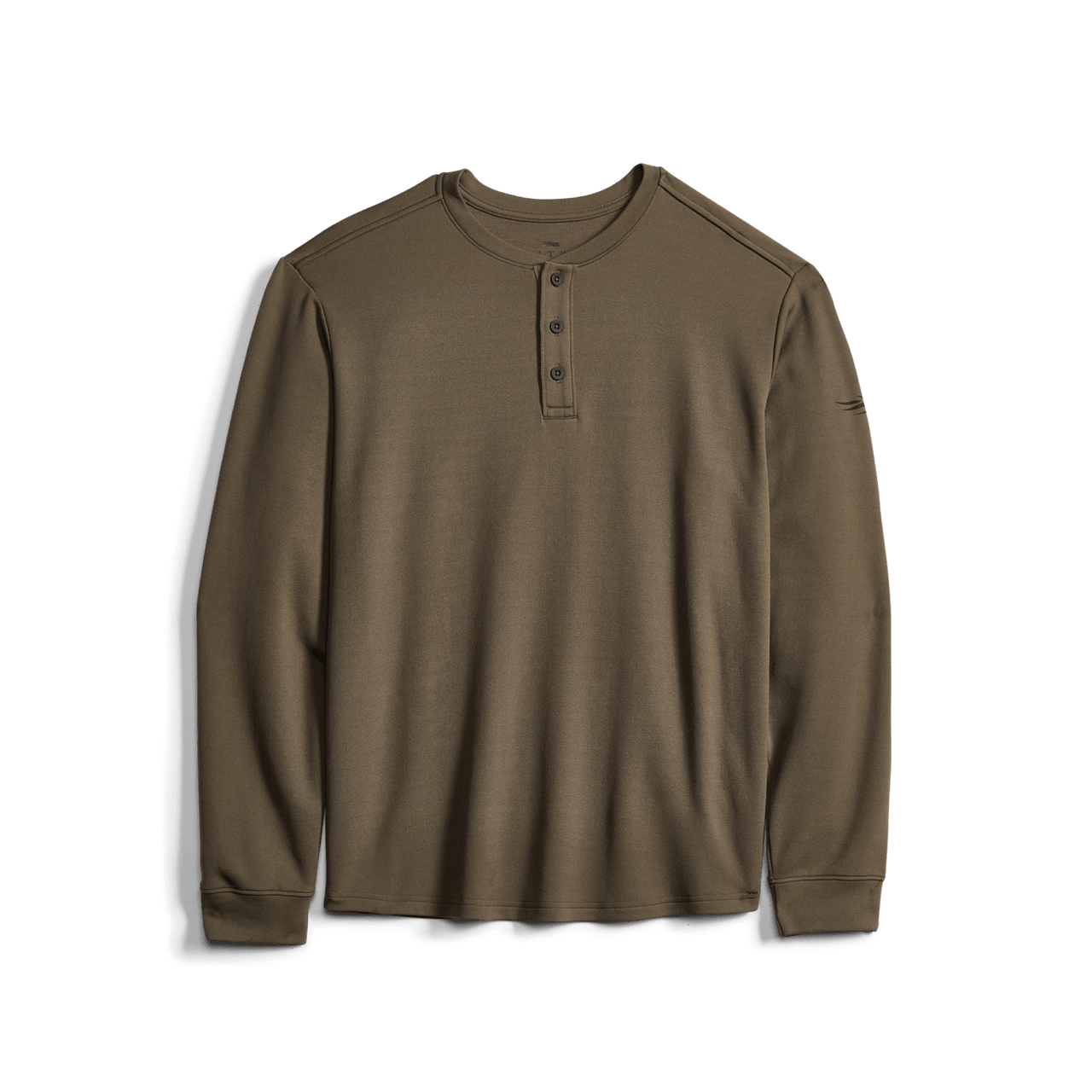 MEN'S BEST