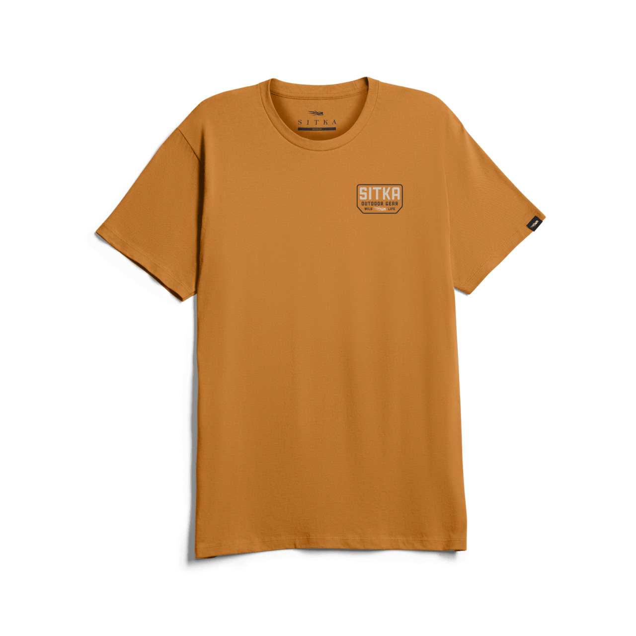 MEN'S BEST