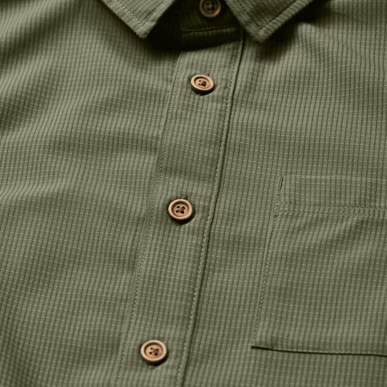MEN'S BEST