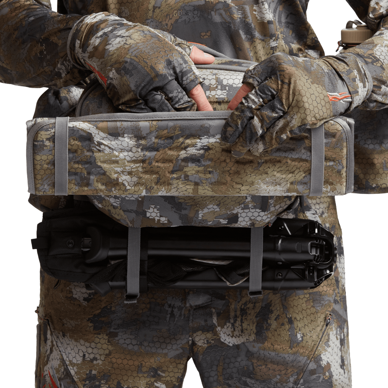 Turkey Tool Belt
