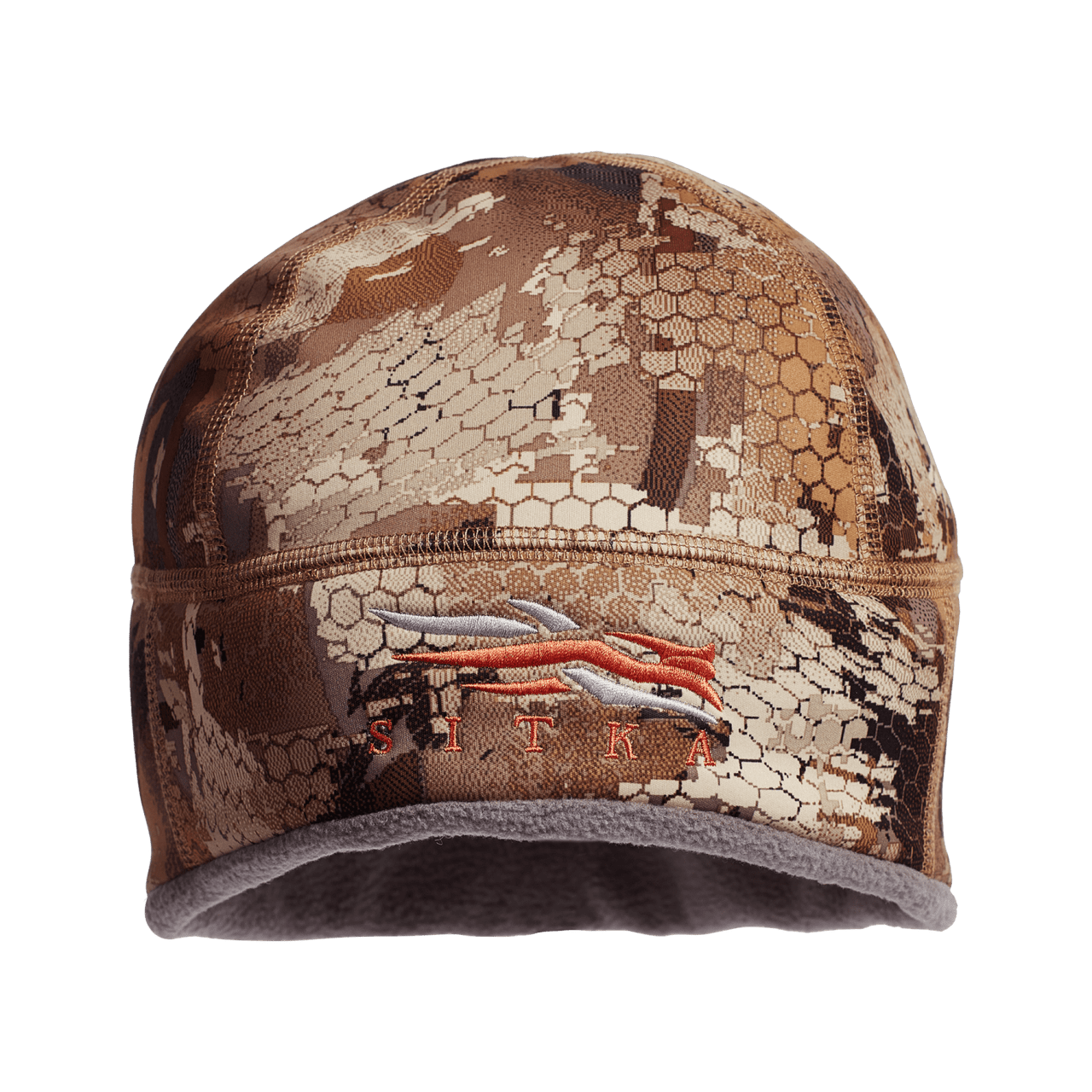 Jetstream Beanie