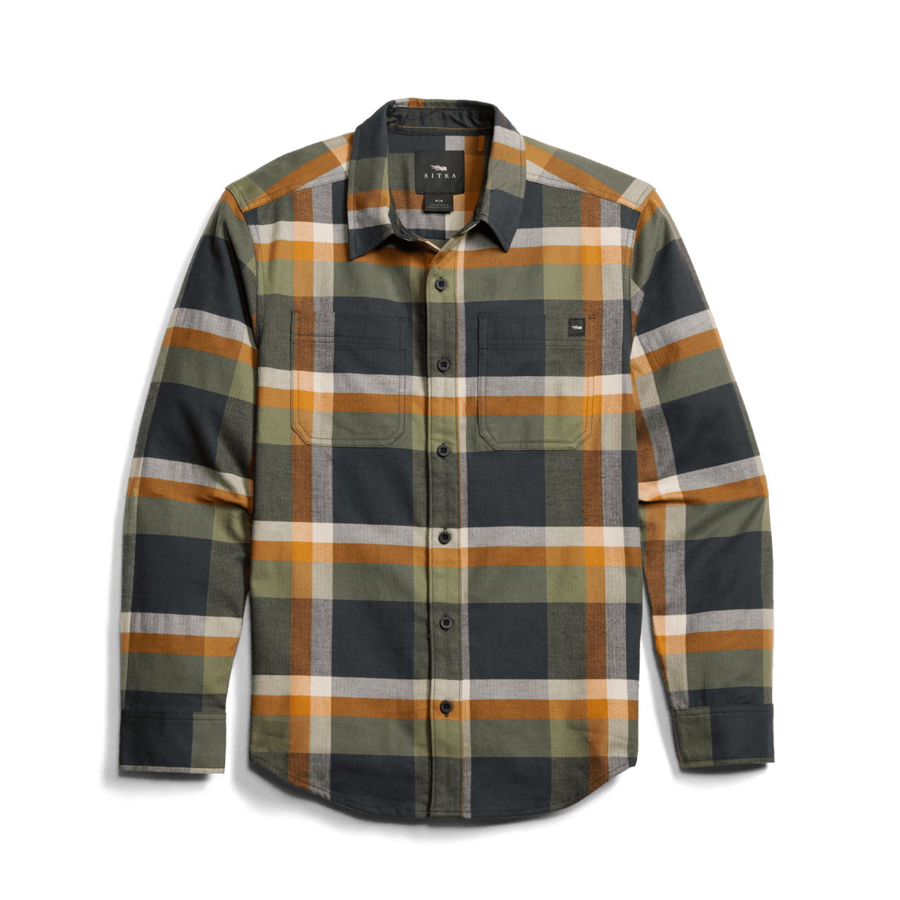 MEN'S BEST