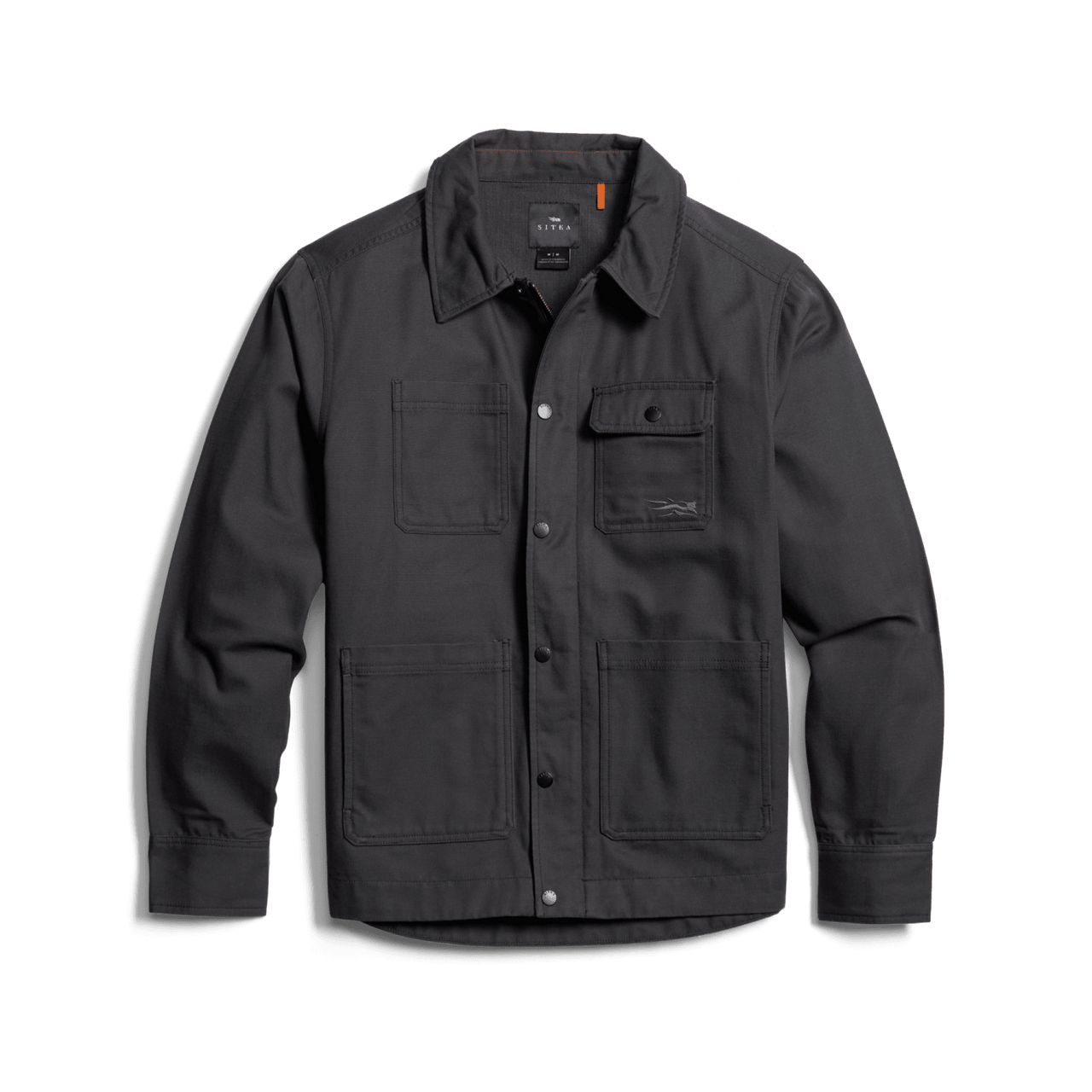 MEN'S BEST