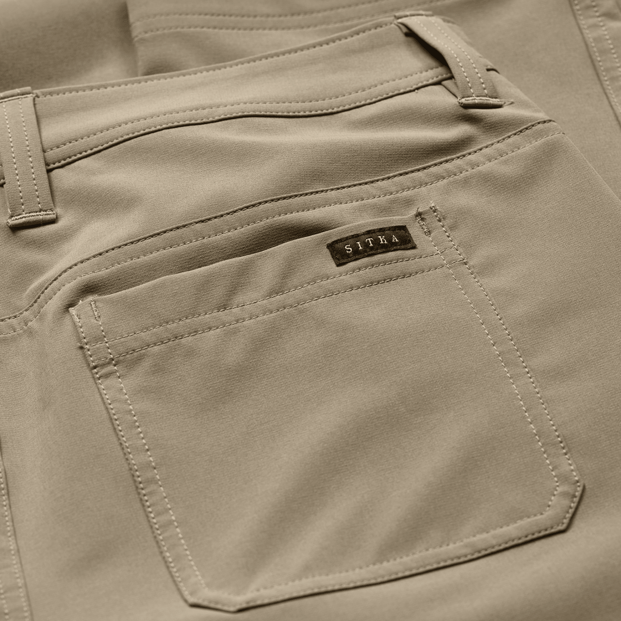 MEN'S BEST